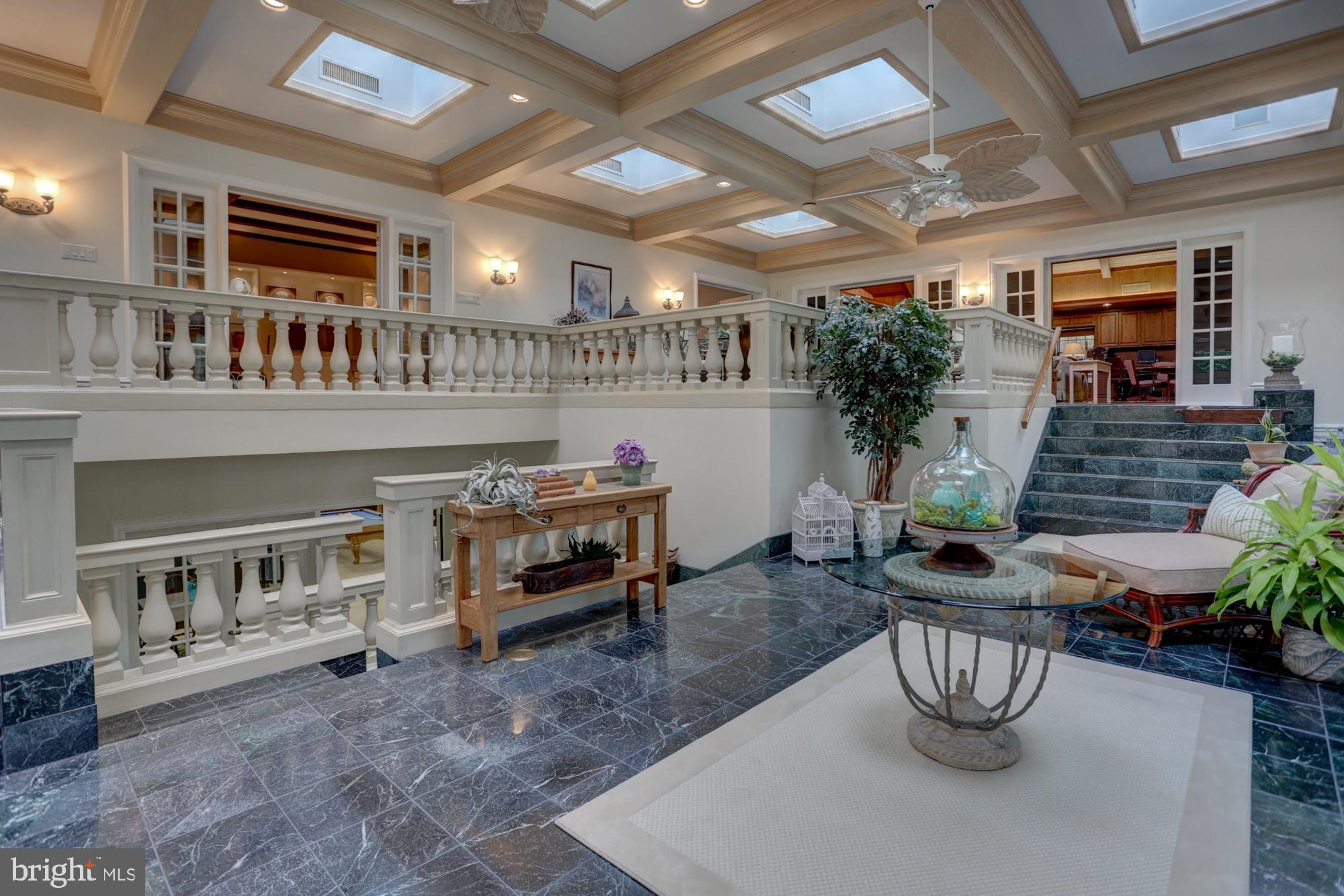 2601 Old Orchard Road Lancaster, PA 17601 - Photo 20 of 59 Atrium
