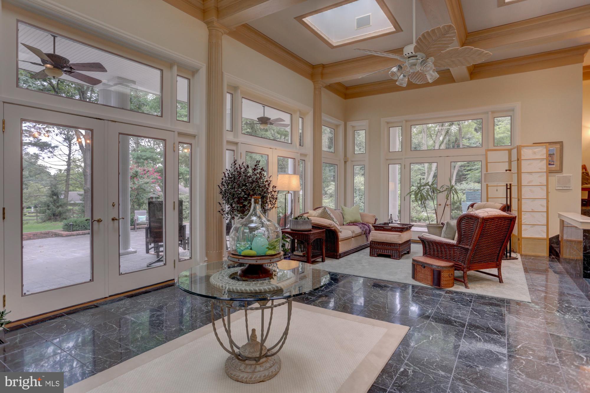 2601 Old Orchard Road Lancaster, PA 17601 - Photo 21 of 59 Atrium