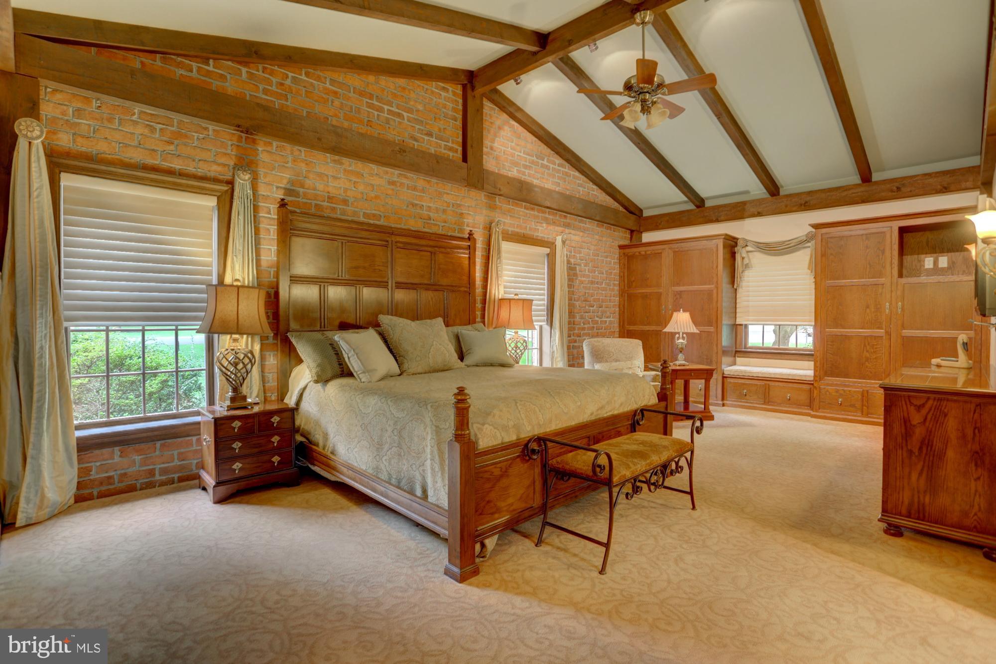 2601 Old Orchard Road Lancaster, PA 17601 - Photo 24 of 59 1st floor owner's suite