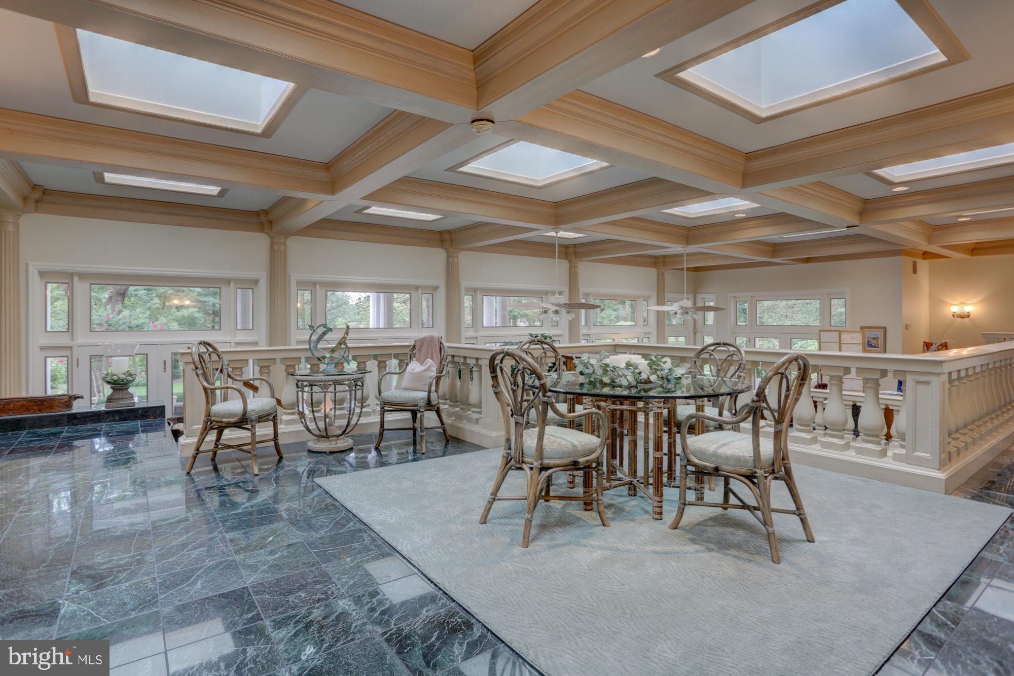 2601 Old Orchard Road Lancaster, PA 17601 - Photo 4 of 59 Atrium