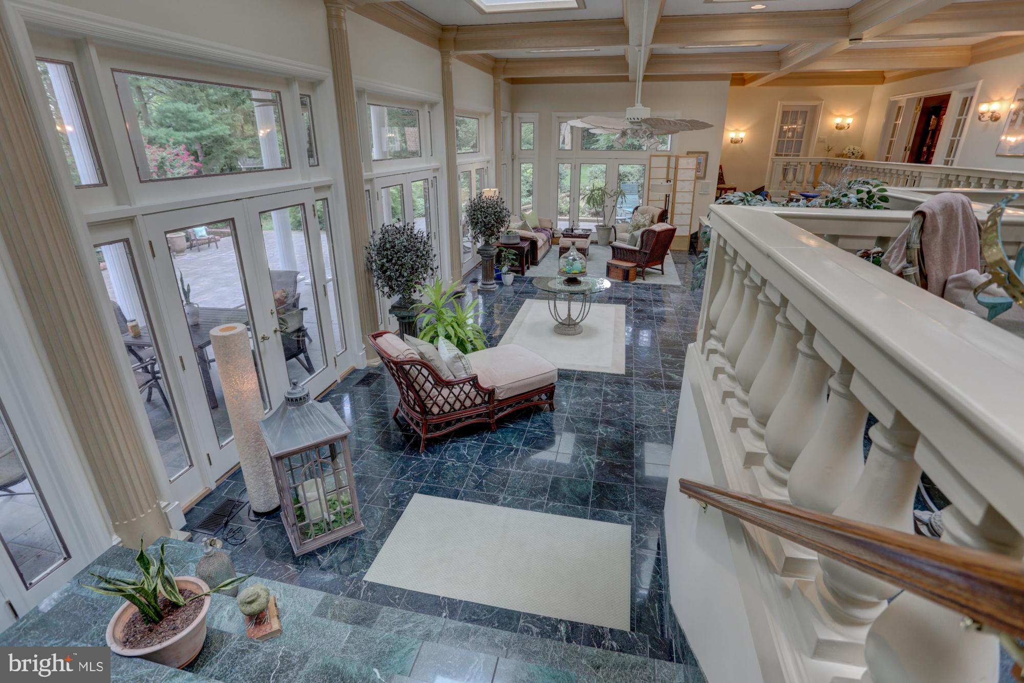 2601 Old Orchard Road Lancaster, PA 17601 - Photo 5 of 59 Atrium