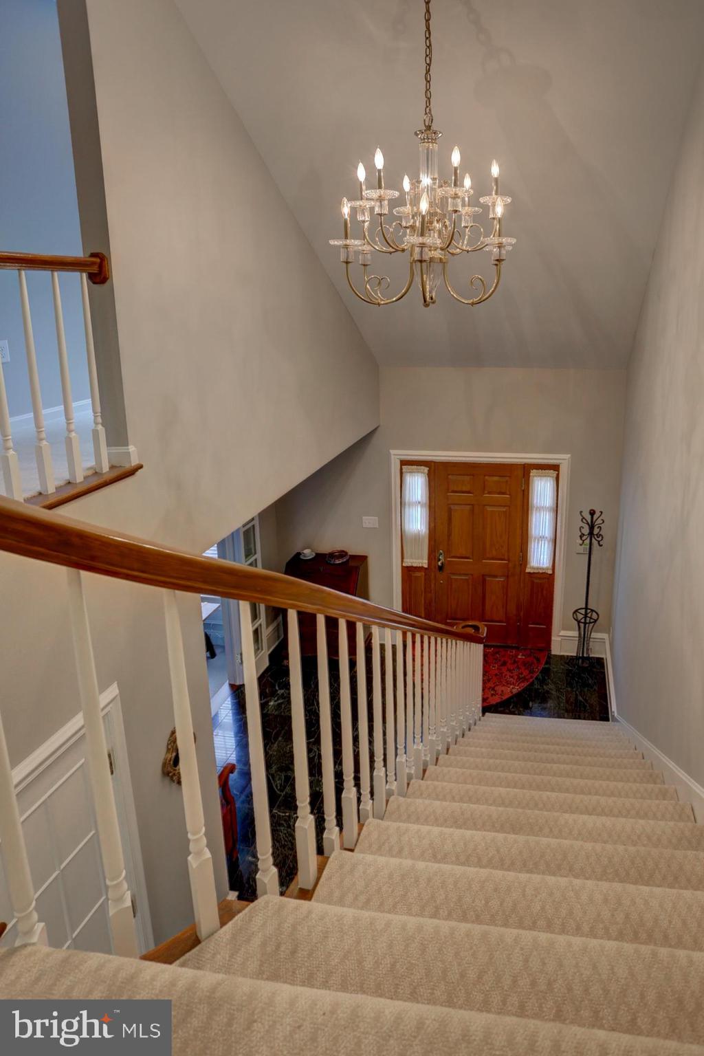 2601 Old Orchard Road Lancaster, PA 17601 - Photo 47 of 59