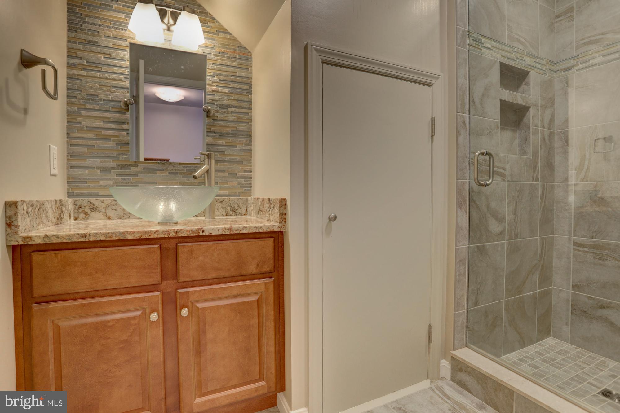 2601 Old Orchard Road Lancaster, PA 17601 - Photo 50 of 59 Bedroom 2 full bath