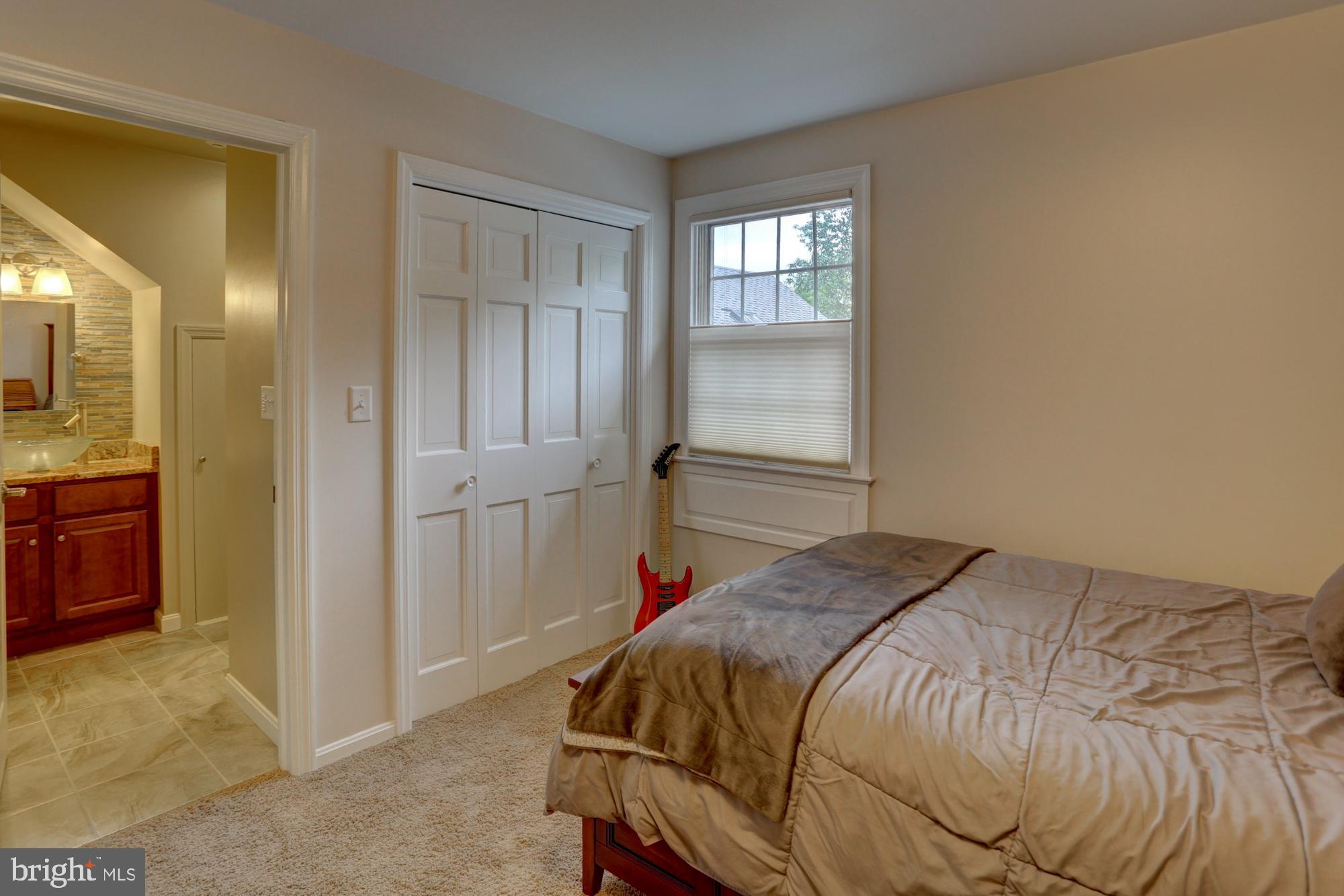 2601 Old Orchard Road Lancaster, PA 17601 - Photo 51 of 59 Bedroom 2