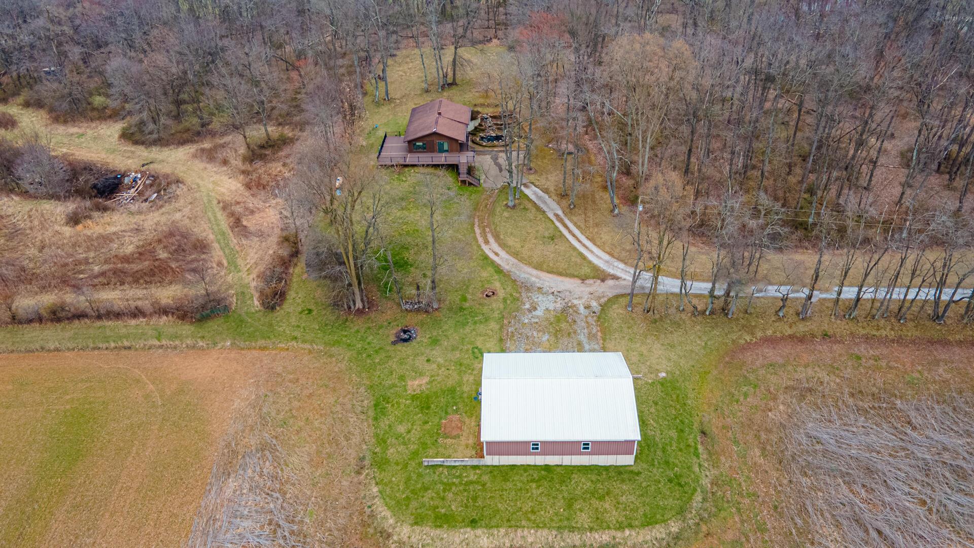 9431 Richards Road Northeast Utica, OH 43080 - Photo 44 of 49 IMG-3
