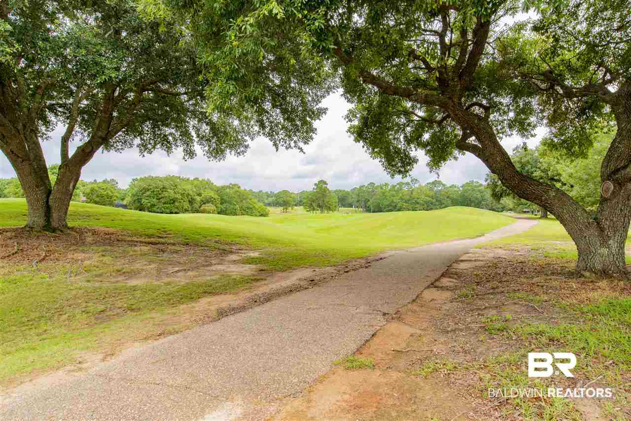 23433 Dundee Circle Foley, AL 36535 - Photo 43 of 50