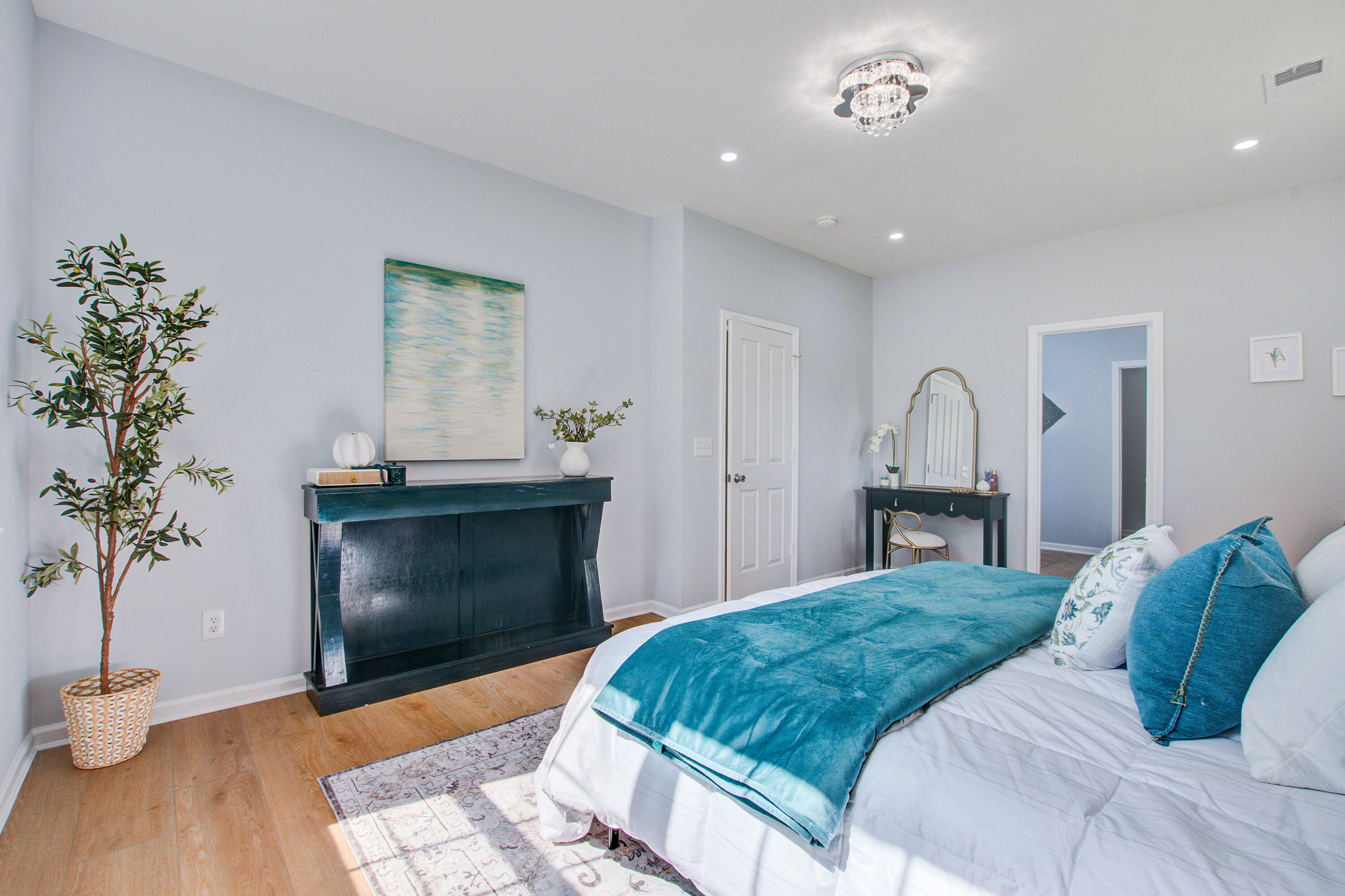 144 Graduate Lane Ladson, SC 29456 - Photo 25 of 54