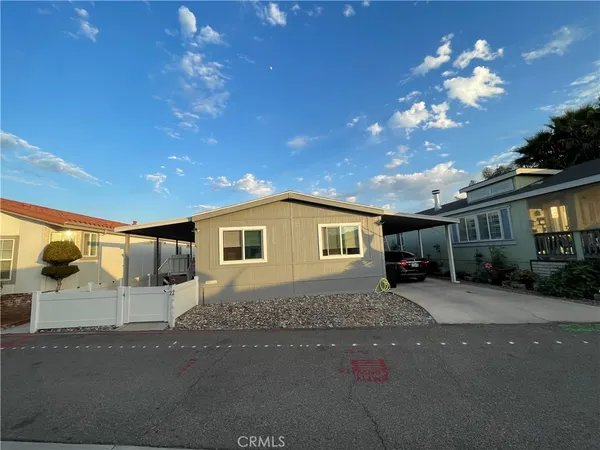 $193,000 | 2 Palm Via, Anaheim, CA 92801