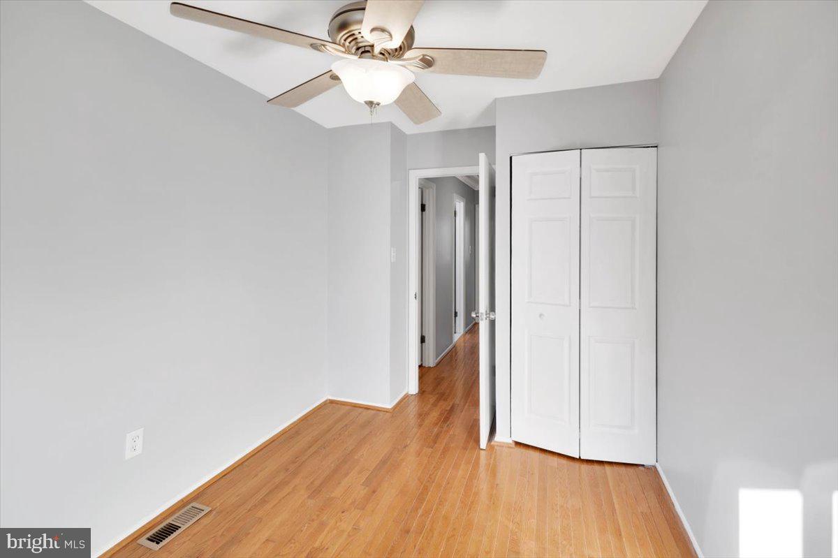 12 Stone Ridge Court Baltimore, MD 21239 - Photo 23 of 38 Gallery Image 23