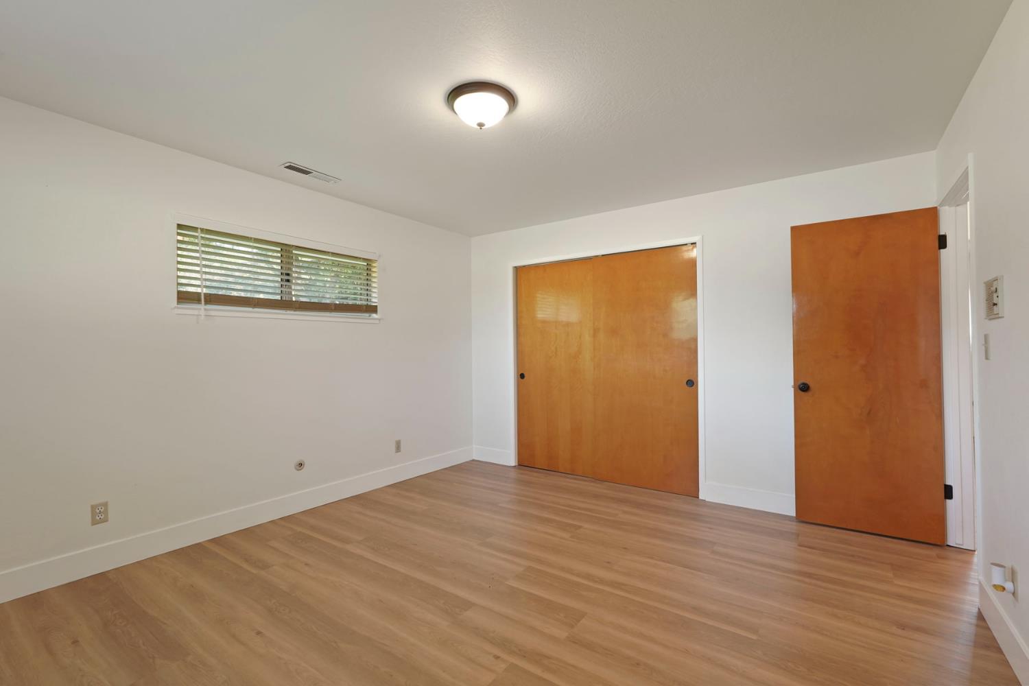 9690 Kost Road Galt, CA 95632 - Photo 25 of 42