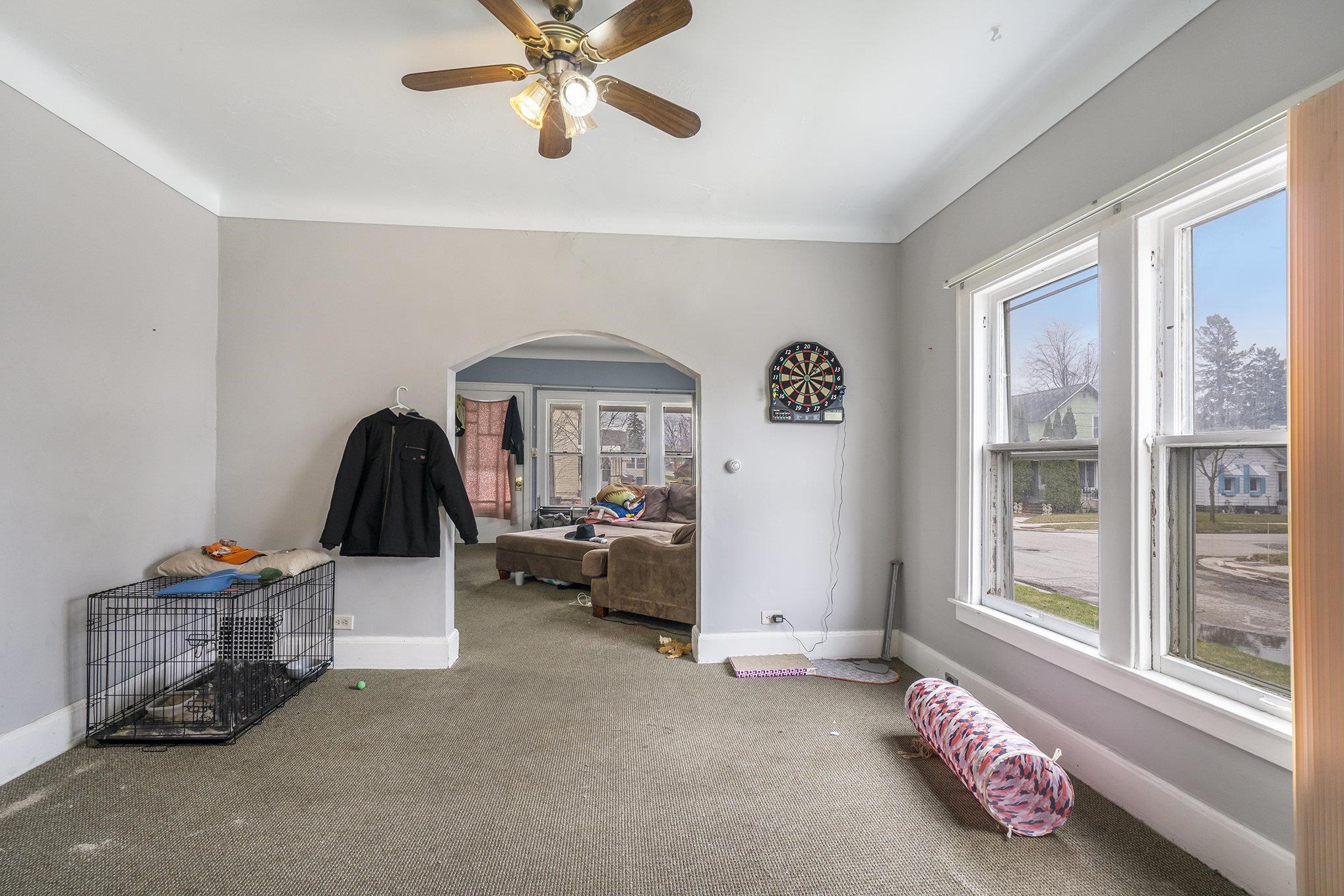 720 Stanton Street Bay City, MI 48708 - Photo 7 of 19