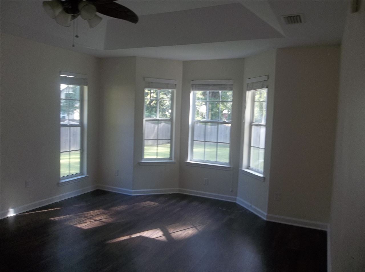 3449 Plowshare Road Tallahassee, FL 32309 - Photo 11 of 34 Gallery Image 11
