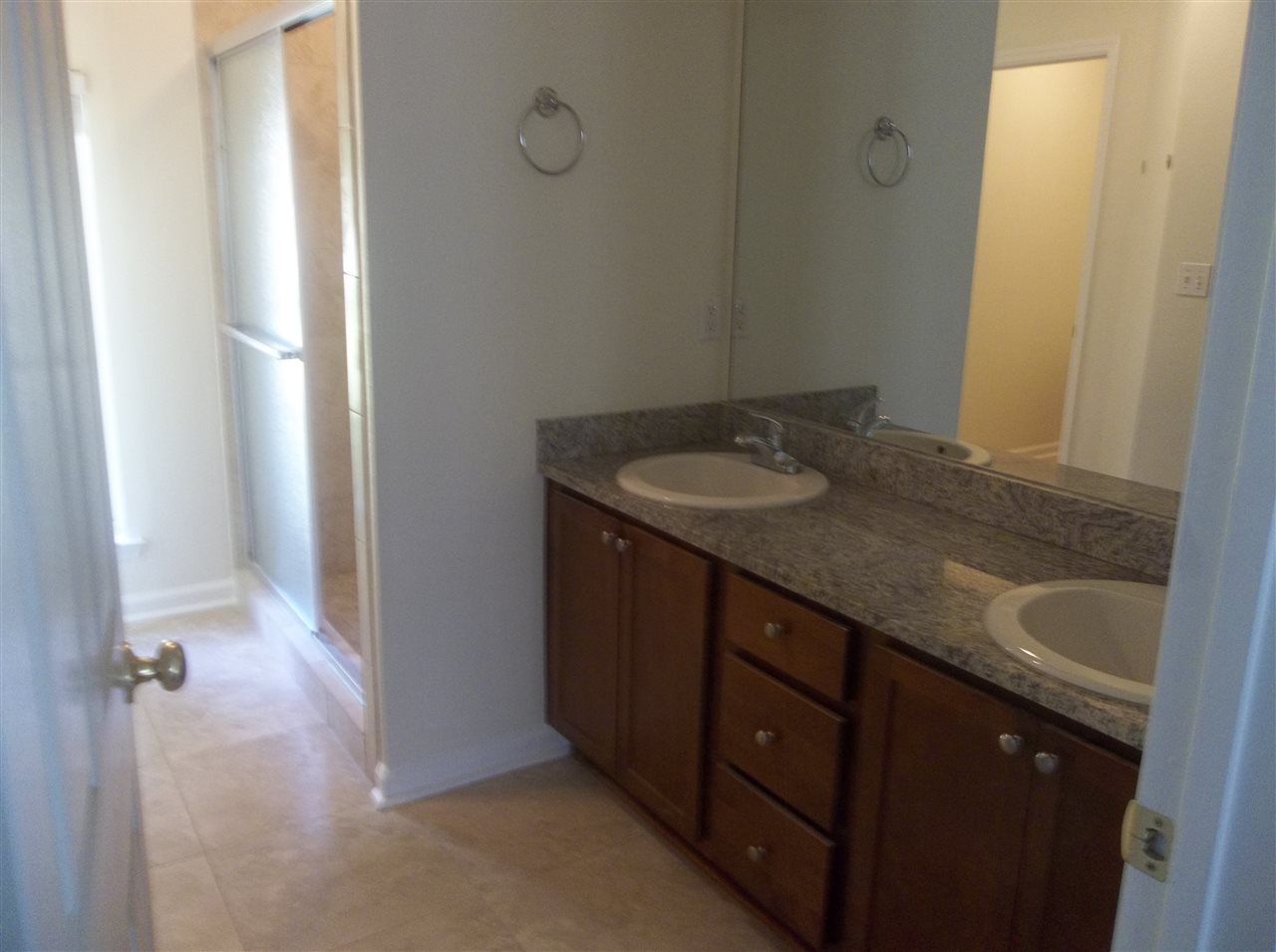 3449 Plowshare Road Tallahassee, FL 32309 - Photo 14 of 34 Gallery Image 14