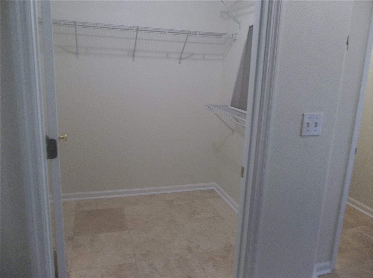 3449 Plowshare Road Tallahassee, FL 32309 - Photo 16 of 34 Gallery Image 16
