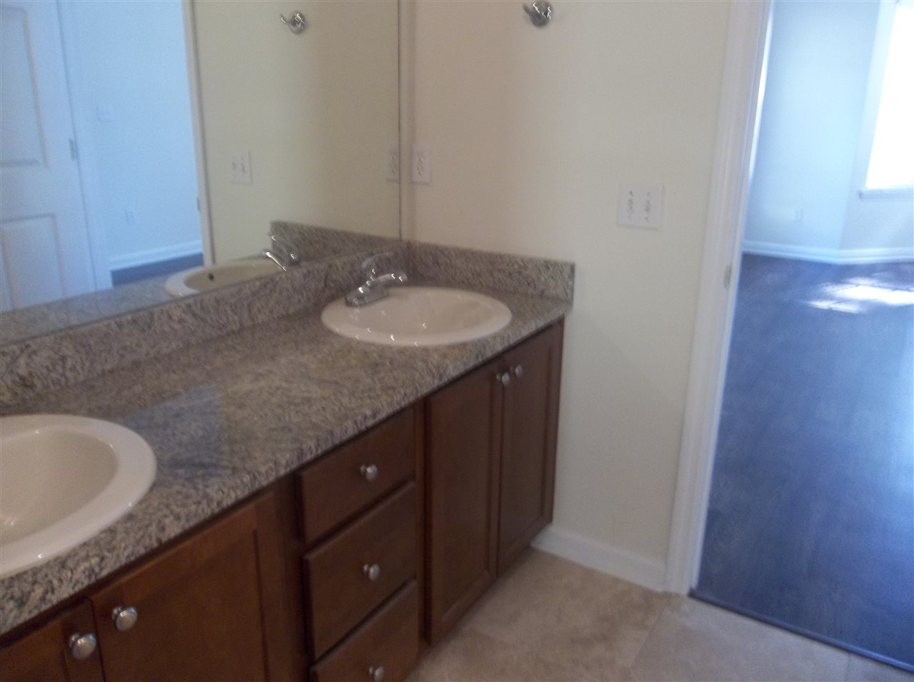 3449 Plowshare Road Tallahassee, FL 32309 - Photo 17 of 34 Gallery Image 17
