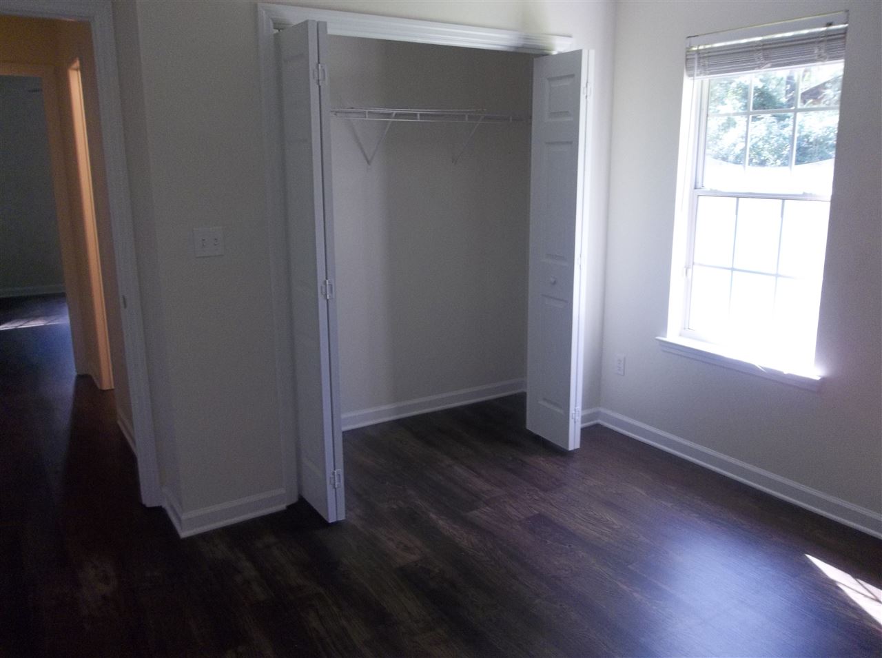 3449 Plowshare Road Tallahassee, FL 32309 - Photo 19 of 34 Gallery Image 19