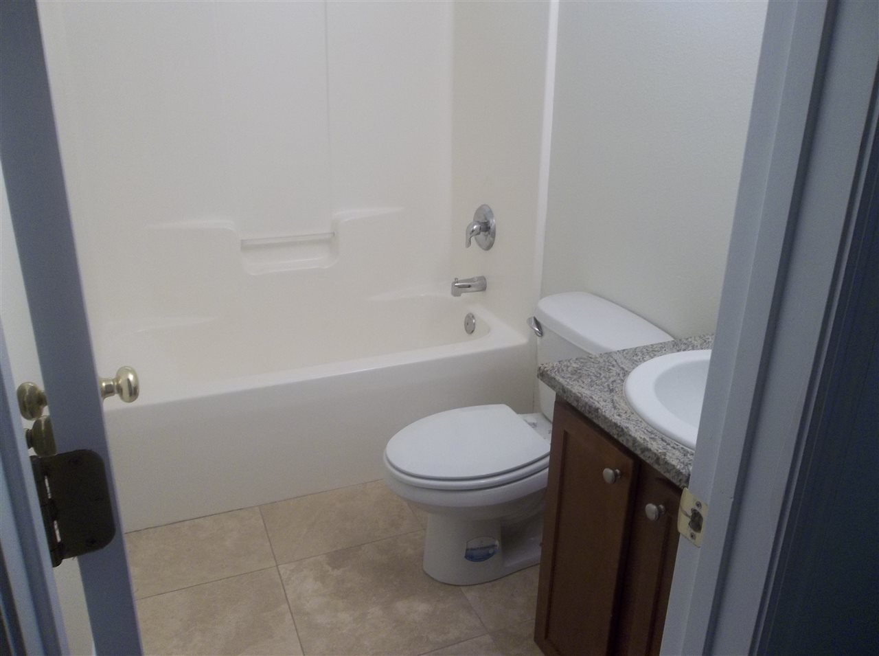 3449 Plowshare Road Tallahassee, FL 32309 - Photo 21 of 34 Gallery Image 21