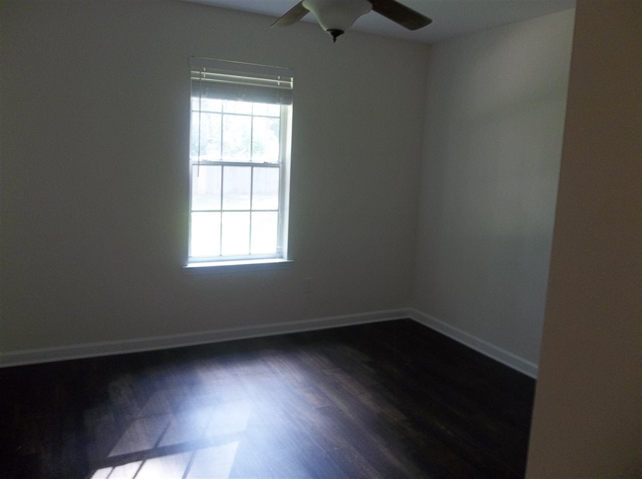 3449 Plowshare Road Tallahassee, FL 32309 - Photo 22 of 34 Gallery Image 22