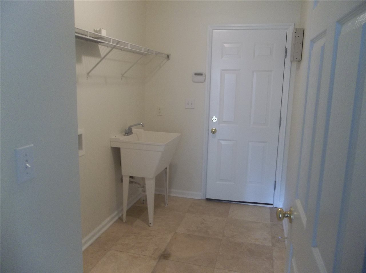 3449 Plowshare Road Tallahassee, FL 32309 - Photo 25 of 34 Gallery Image 25