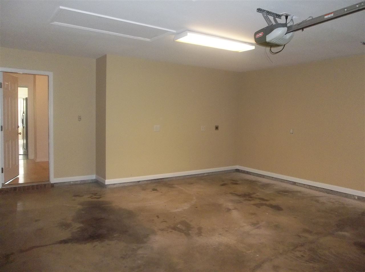 3449 Plowshare Road Tallahassee, FL 32309 - Photo 26 of 34 Gallery Image 26