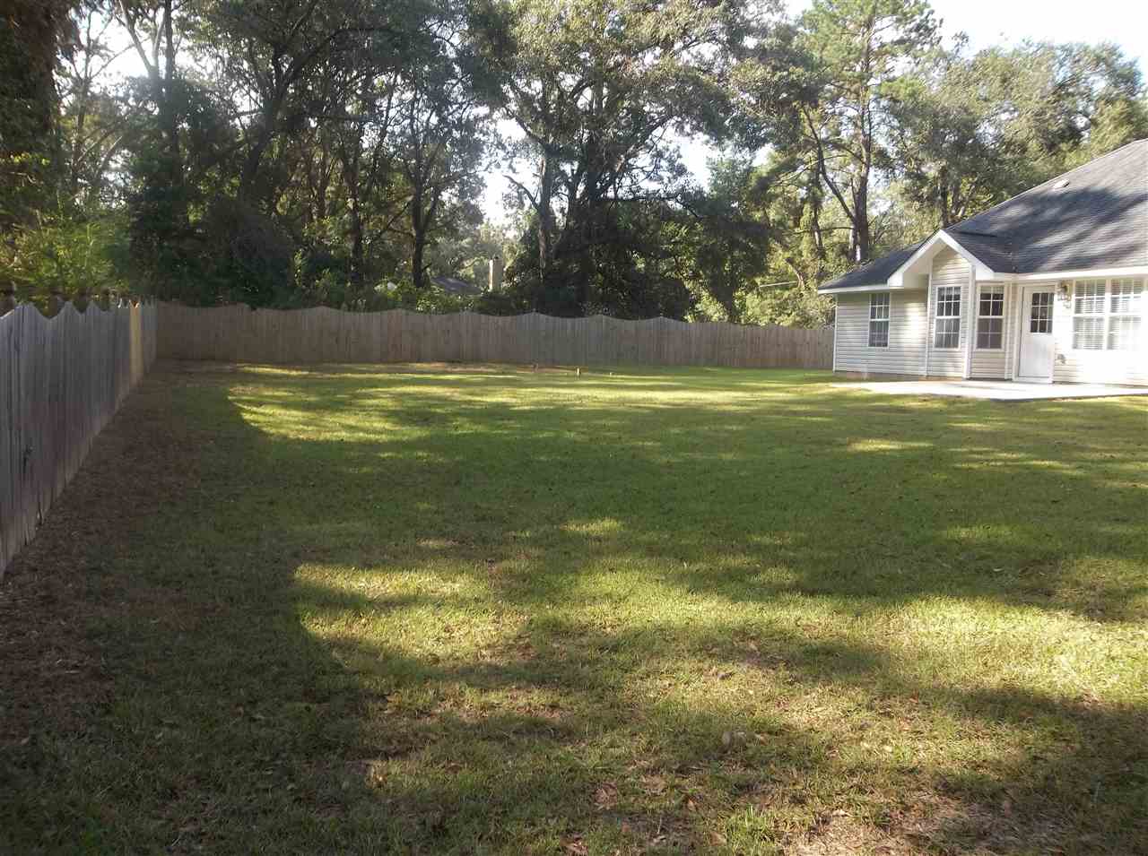 3449 Plowshare Road Tallahassee, FL 32309 - Photo 28 of 34 Gallery Image 28
