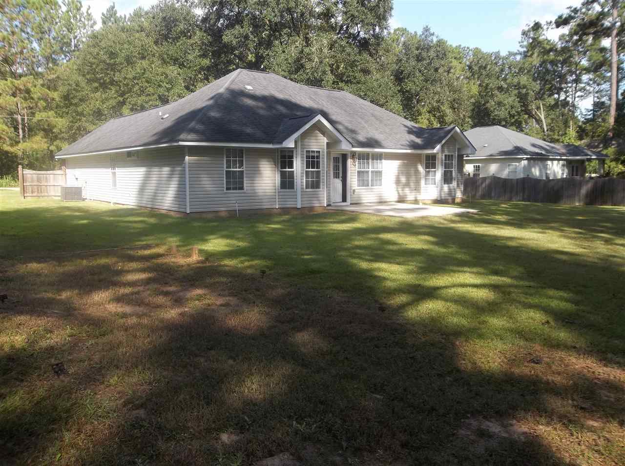 3449 Plowshare Road Tallahassee, FL 32309 - Photo 29 of 34 Gallery Image 29