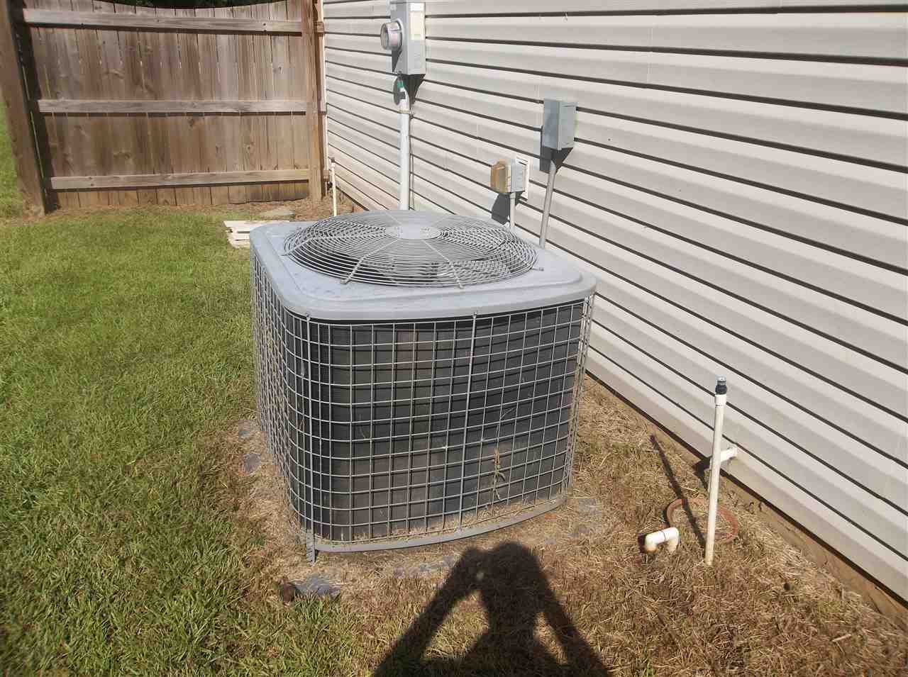3449 Plowshare Road Tallahassee, FL 32309 - Photo 30 of 34 Gallery Image 30
