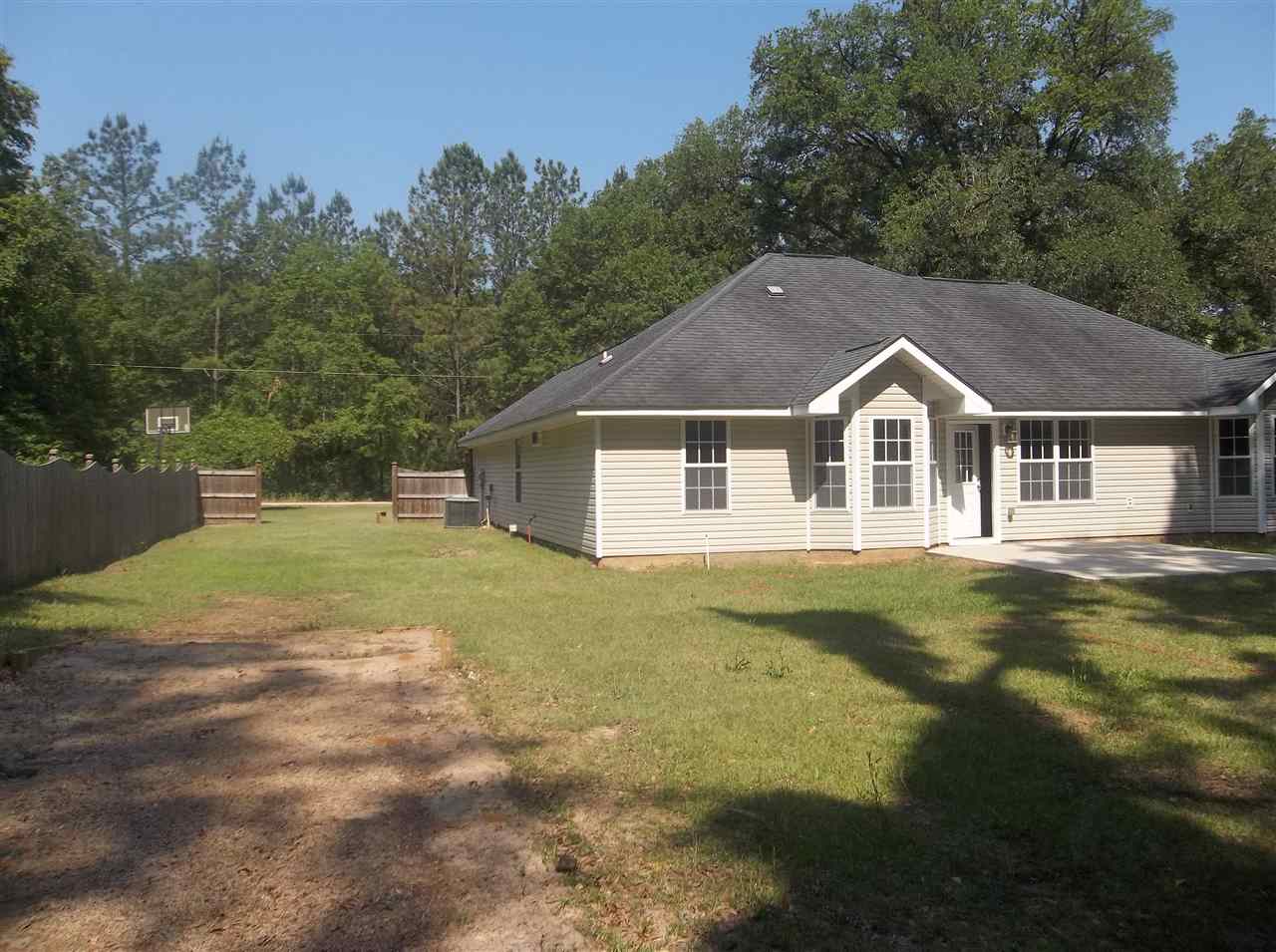 3449 Plowshare Road Tallahassee, FL 32309 - Photo 33 of 34 Gallery Image 33