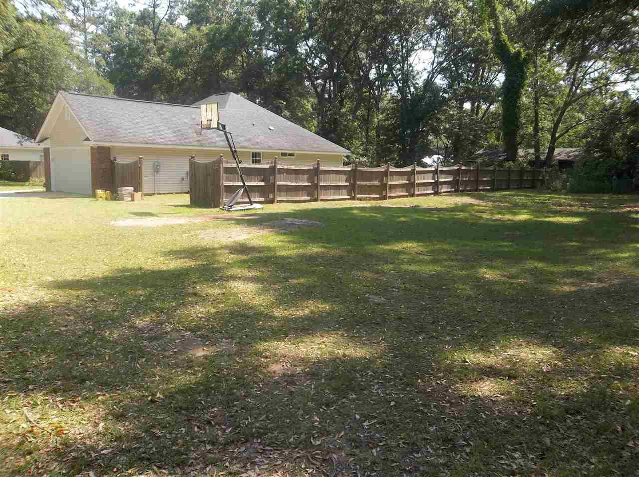 3449 Plowshare Road Tallahassee, FL 32309 - Photo 34 of 34 Gallery Image 34