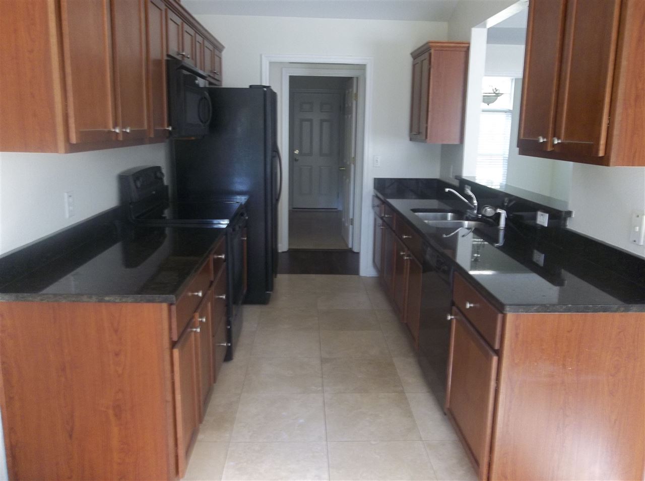 3449 Plowshare Road Tallahassee, FL 32309 - Photo 8 of 34 Gallery Image 8