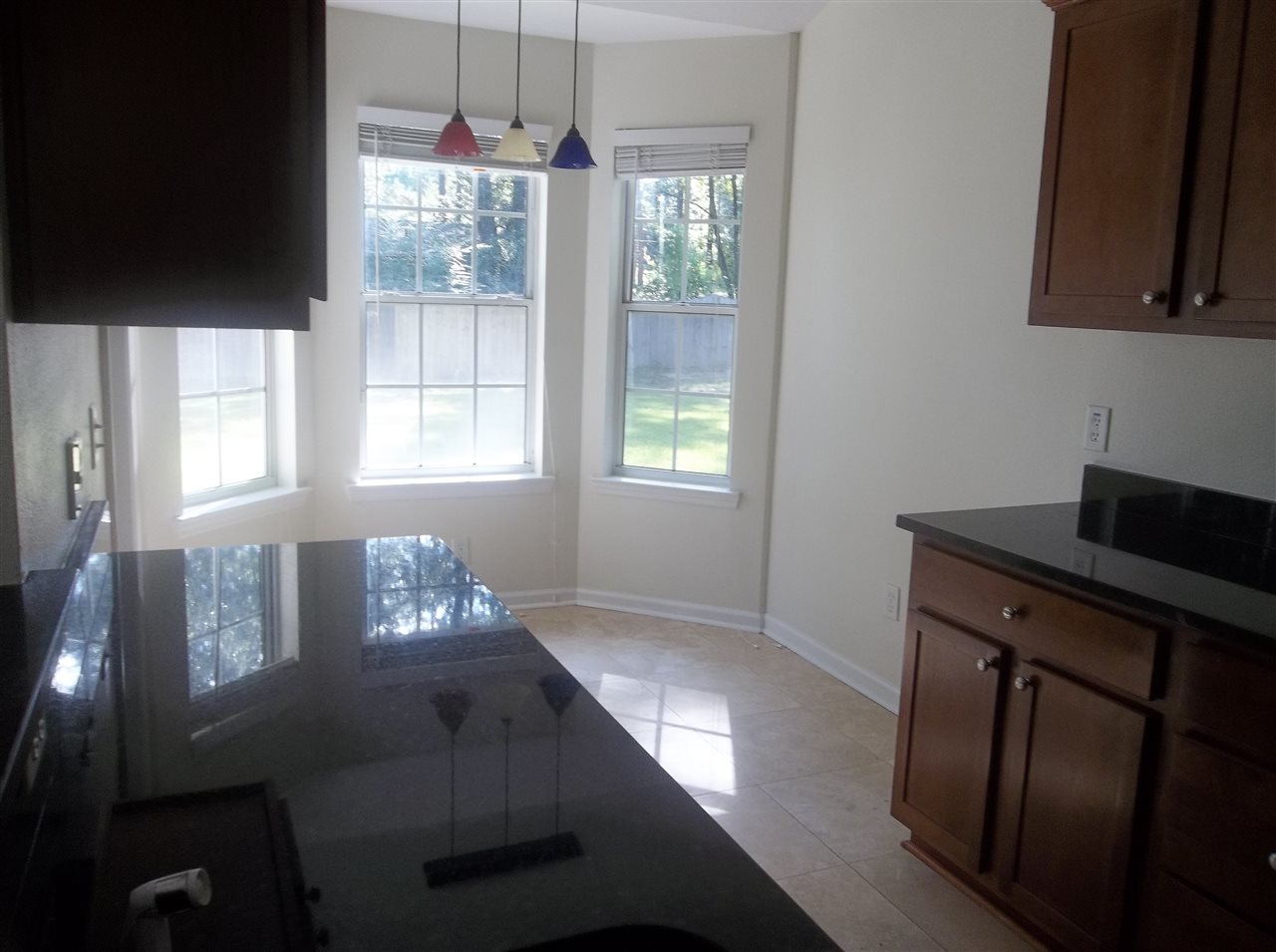 3449 Plowshare Road Tallahassee, FL 32309 - Photo 10 of 34 Gallery Image 10