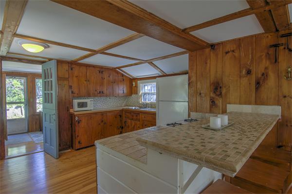 220 South Sunken Meadow Road Eastham, MA 02642 - Photo 11 of 23 Gallery Image 11