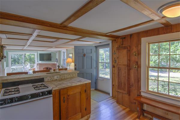 220 South Sunken Meadow Road Eastham, MA 02642 - Photo 12 of 23 Gallery Image 12