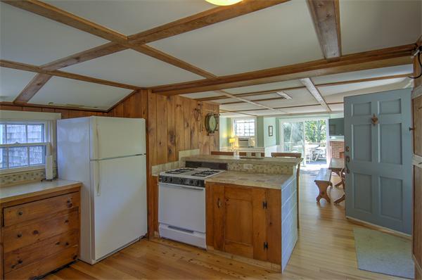 220 South Sunken Meadow Road Eastham, MA 02642 - Photo 13 of 23 Gallery Image 13