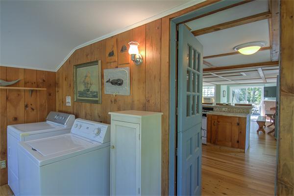 220 South Sunken Meadow Road Eastham, MA 02642 - Photo 14 of 23 Gallery Image 14