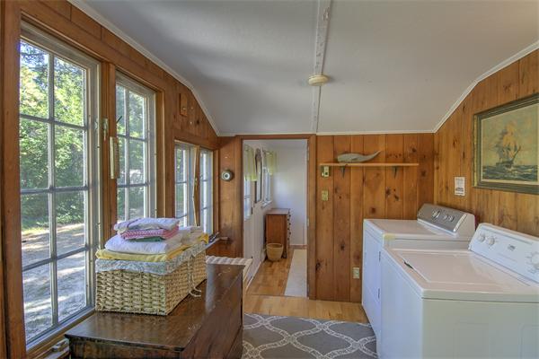 220 South Sunken Meadow Road Eastham, MA 02642 - Photo 15 of 23 Gallery Image 15