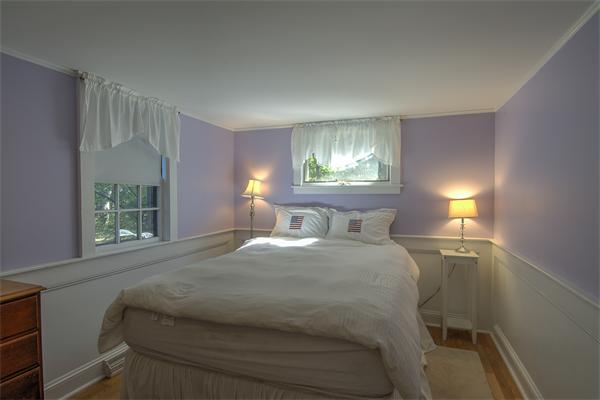 220 South Sunken Meadow Road Eastham, MA 02642 - Photo 16 of 23 Gallery Image 16