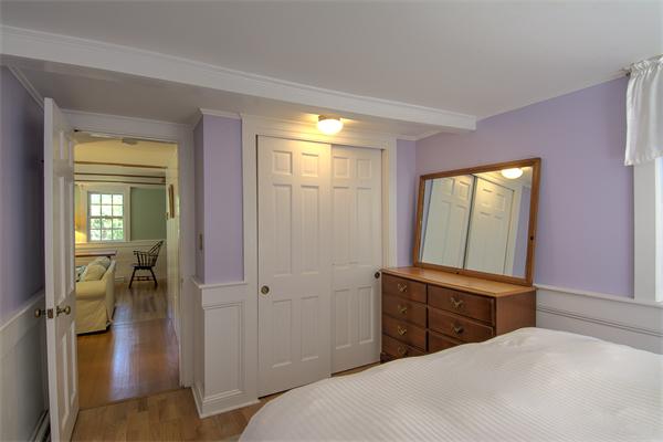 220 South Sunken Meadow Road Eastham, MA 02642 - Photo 17 of 23 Gallery Image 17