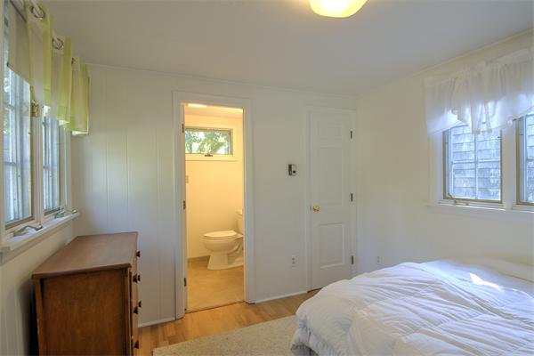 220 South Sunken Meadow Road Eastham, MA 02642 - Photo 18 of 23 Gallery Image 18