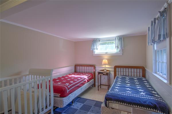 220 South Sunken Meadow Road Eastham, MA 02642 - Photo 19 of 23 Gallery Image 19
