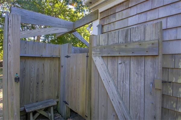220 South Sunken Meadow Road Eastham, MA 02642 - Photo 20 of 23 Gallery Image 20