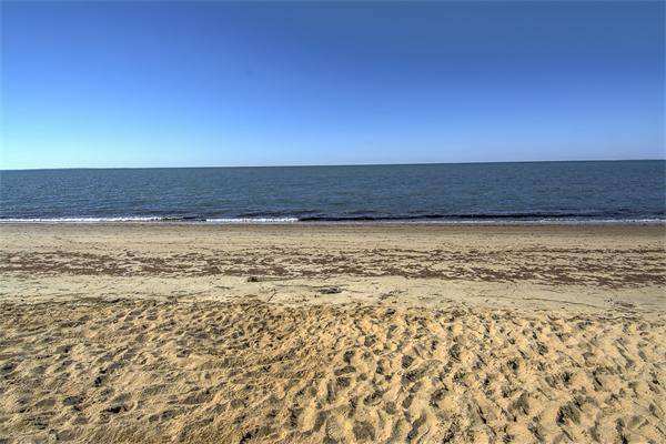 220 South Sunken Meadow Road Eastham, MA 02642 - Photo 22 of 23 Gallery Image 22