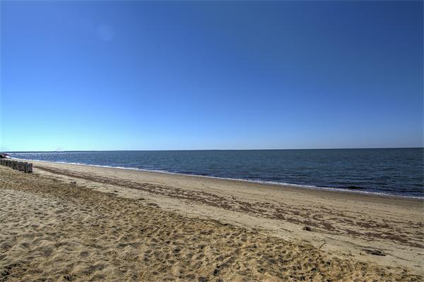 220 South Sunken Meadow Road Eastham, MA 02642 - Photo 23 of 23 Gallery Image 23