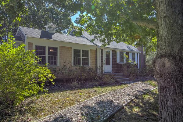 220 South Sunken Meadow Road Eastham, MA 02642 - Photo 3 of 23 Gallery Image 3