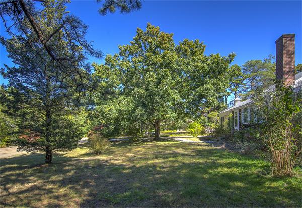 220 South Sunken Meadow Road Eastham, MA 02642 - Photo 4 of 23 Gallery Image 4