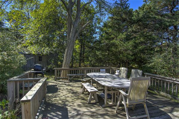 220 South Sunken Meadow Road Eastham, MA 02642 - Photo 5 of 23 Gallery Image 5