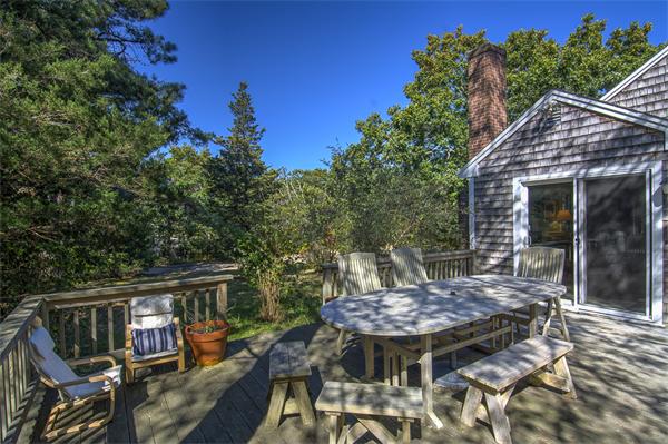 220 South Sunken Meadow Road Eastham, MA 02642 - Photo 6 of 23 Gallery Image 6