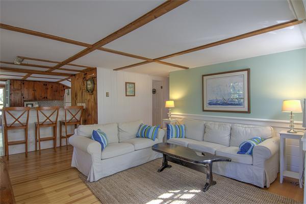 220 South Sunken Meadow Road Eastham, MA 02642 - Photo 7 of 23 Gallery Image 7