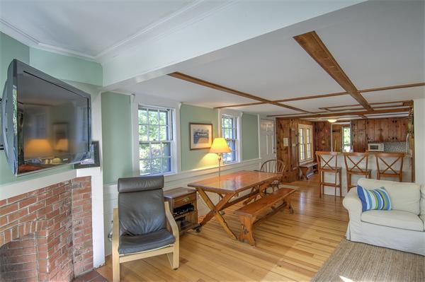 220 South Sunken Meadow Road Eastham, MA 02642 - Photo 8 of 23 Gallery Image 8