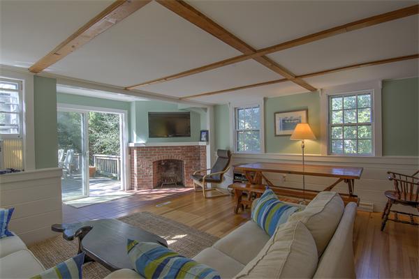 220 South Sunken Meadow Road Eastham, MA 02642 - Photo 9 of 23 Gallery Image 9